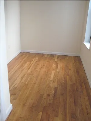 Rented by Prince Real Estate Associates LLC | media 1