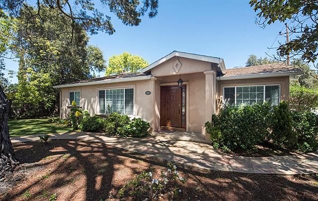 1st image of 169 E Portola Ave