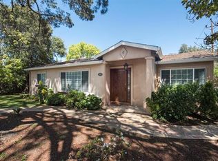 169 E Portola Ave, Los Altos, CA 94022