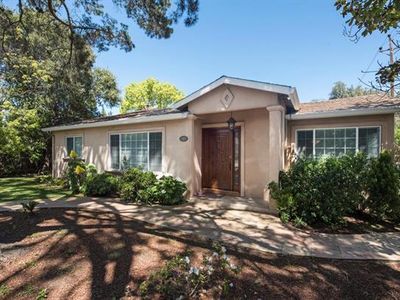169 E Portola Ave, Los Altos, CA, 94022