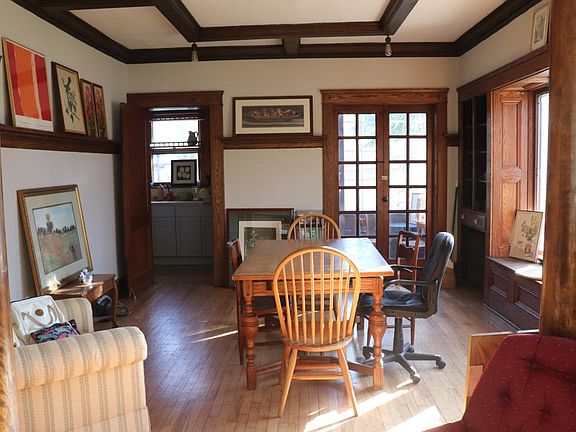 2nd image of 2337 Bellfield Ave
