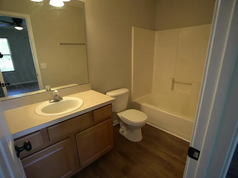 589 Scrub Jay Dr — Photo 10