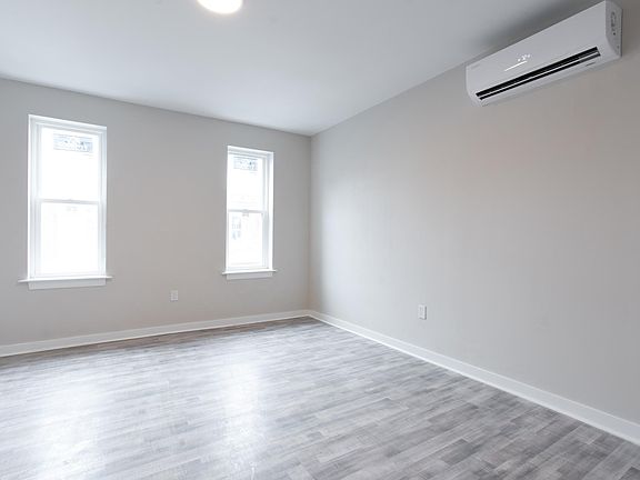 5th image of 2955 N Bambrey St #Ff2