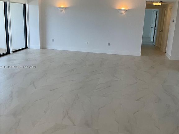 5th image of 10205 Collins Ave APT 307