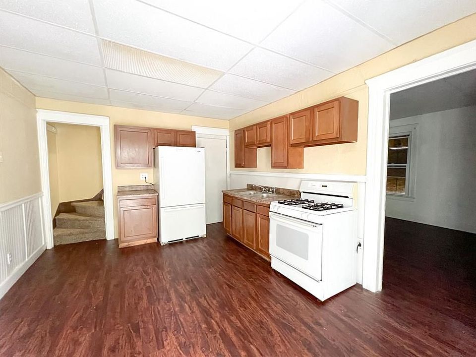 23 Peckham St 1, Rochester, NY 14621 Zillow