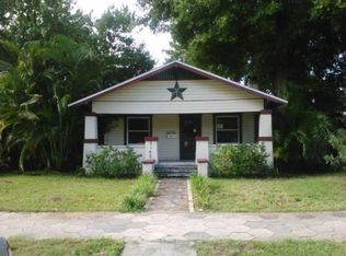 2142 3rd Ave N, Saint Petersburg, FL 33713
