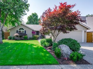 1875 SE 70th Ave, Hillsboro, OR