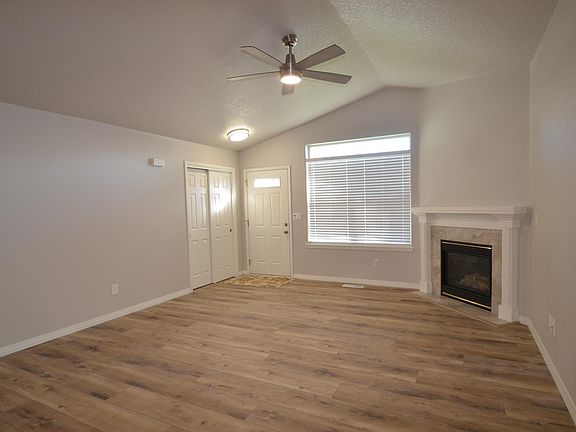 5th image of 13014 NE 52nd St
