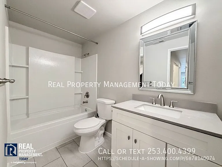 2804 12th Avenue Ct NW — Photo 16