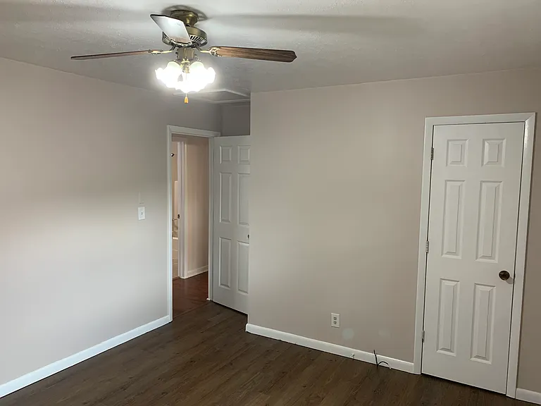 2 Coleman Cir — Photo 18
