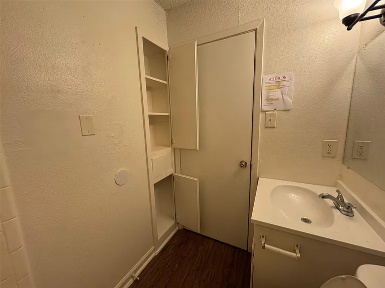 4904 W Wind Trl #103 — Photo 13