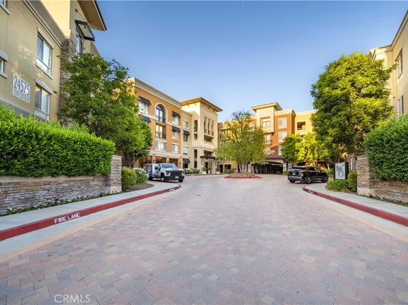 24545 Town Center Dr APT 5201, Santa Clarita, CA 91355