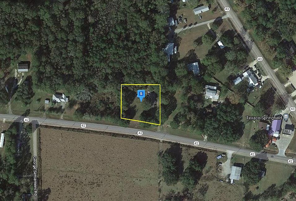 1st image of 26755 La Hwy 42