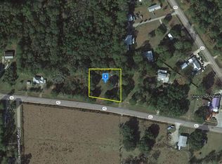 26755 La Hwy 42, Holden, LA 70744