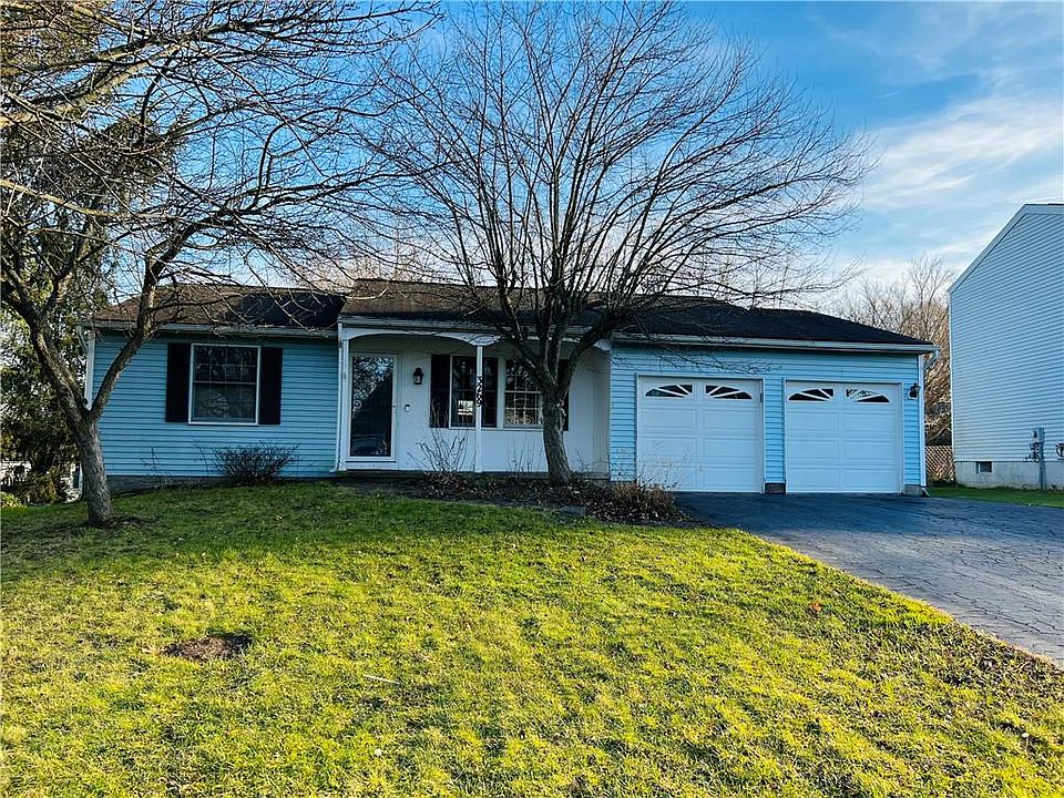 1st image of 3269 Evergreen Cir