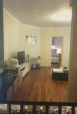 Rented by Geraldine Capasso, LREB | media 16