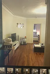 Rented by Geraldine Capasso, LREB