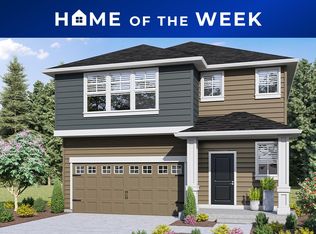 519 186th Pl SW, Bothell, WA 98012