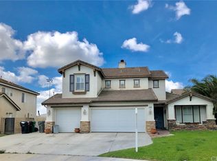 7225 Woodpigeon Rd, Eastvale, CA 92880