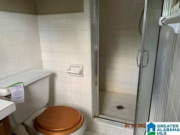 2nd image of 520 E Forest Dr