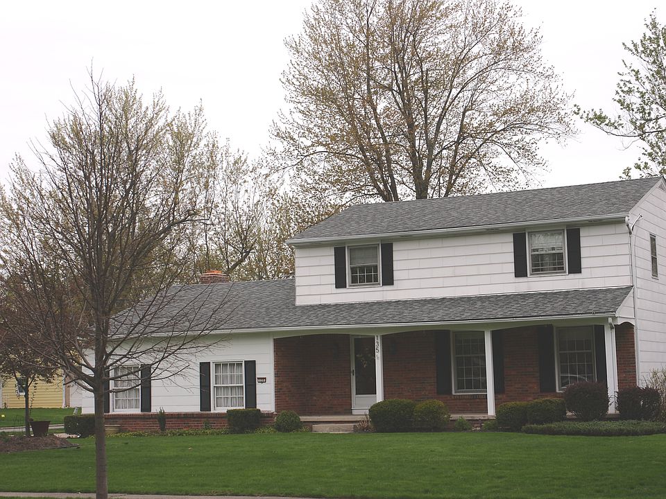 1st image of 135 Cherrywood Dr