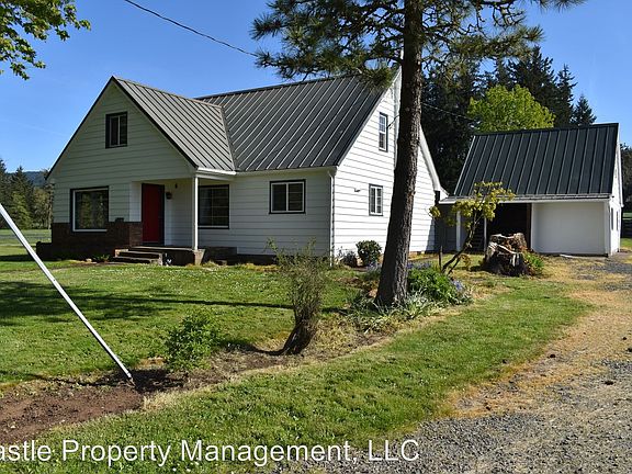 3rd image of 36670 Courtney Creek Dr