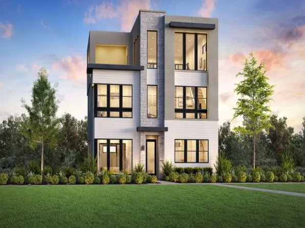 129 Shell, Irvine, CA 92618