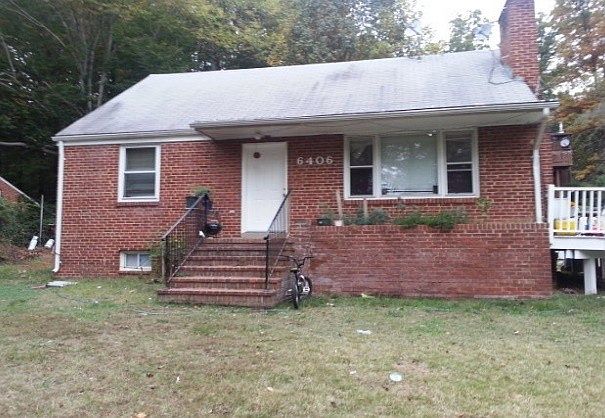 1st image of 6406 8th St