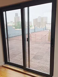 Rented by Manhattan Management LLC