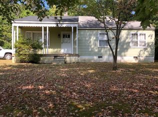 21 Woodstock Ln, Stafford, VA 22554