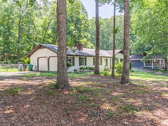 4th image of 1708 Norton Estates Cir