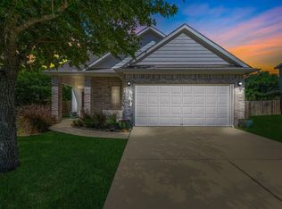 26435 Longview Creek Dr, Katy, TX 77494