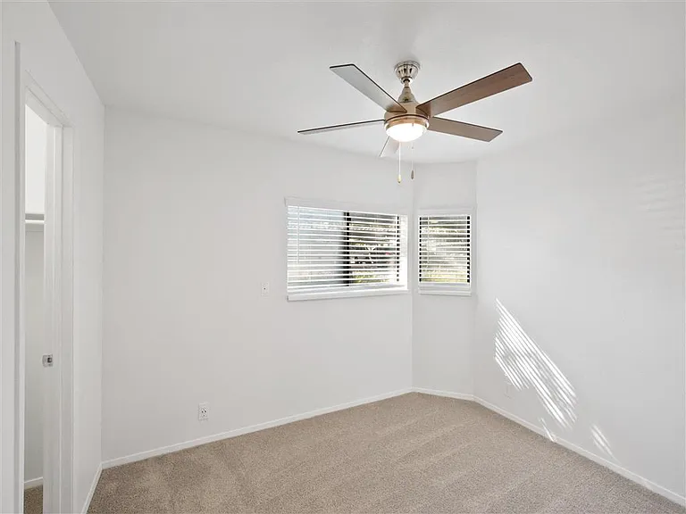 James Pointe — Photo 120