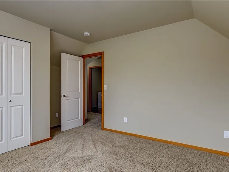 2081 Calico Loop — Photo 15