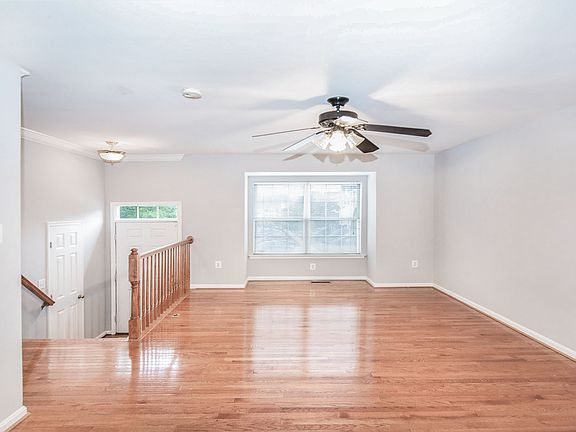 4th image of 14337 Legend Glen Ct