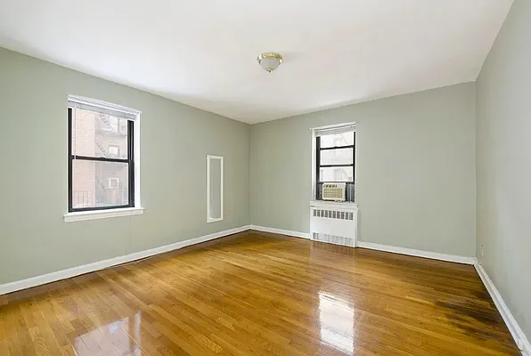 Rented by CENTURY 21 Full Service Realty | media 11