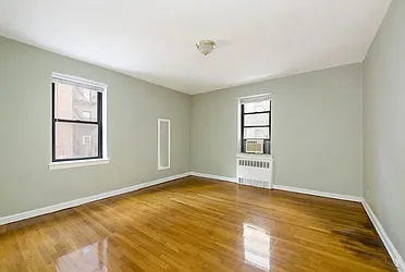 Rented by CENTURY 21 Full Service Realty