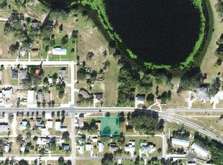 408 E Main St LOT 6, Dundee, FL 33838