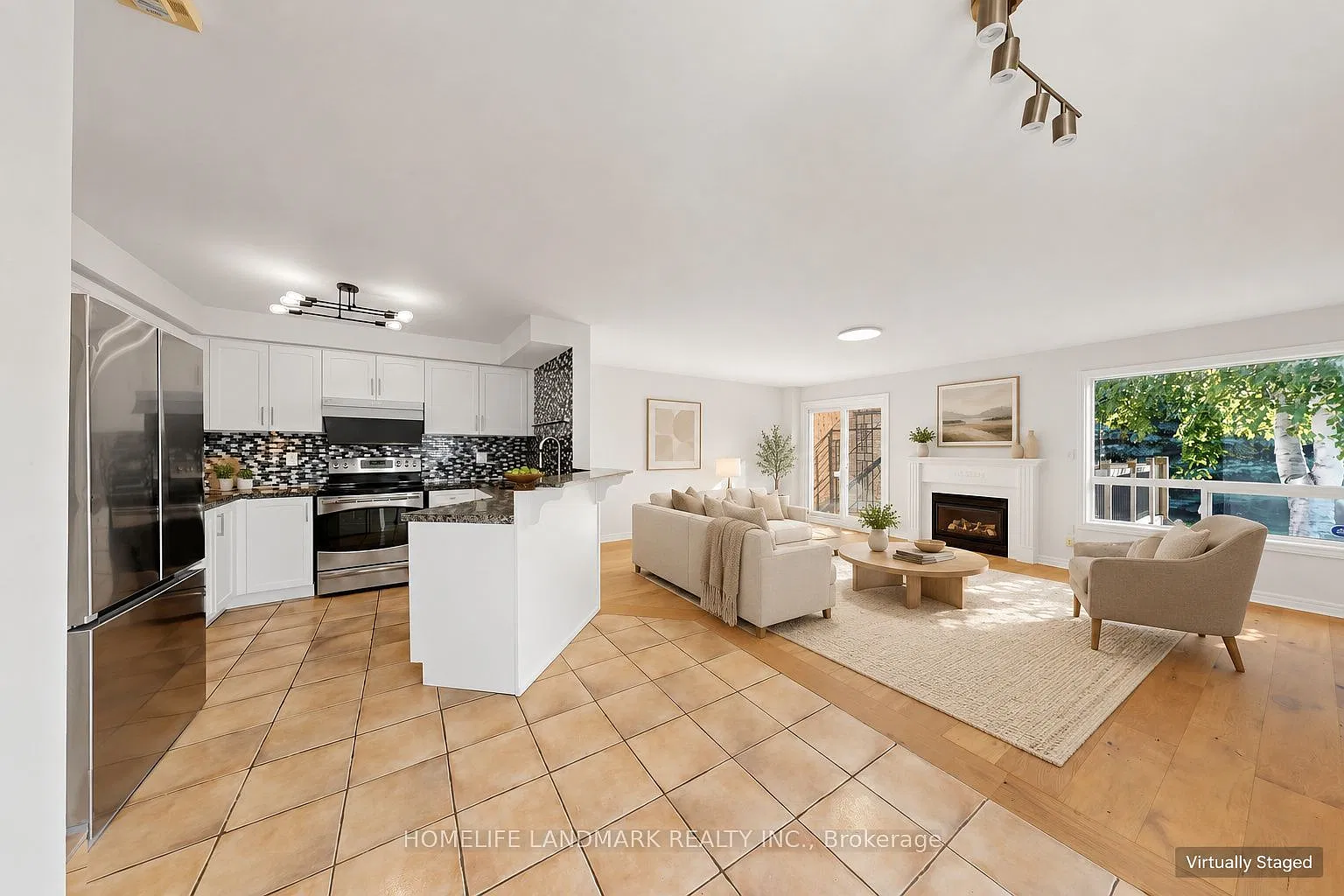 3 bed, $3,750 — Photo 3