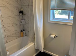 2384 Spencerport Rd, Spencerport, NY 14559