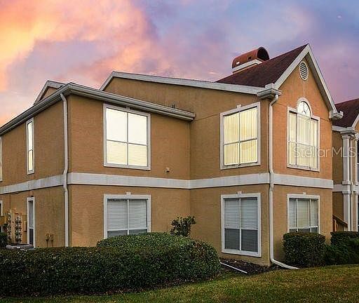 2nd image of 9481 Highland Oak Dr Unit 316