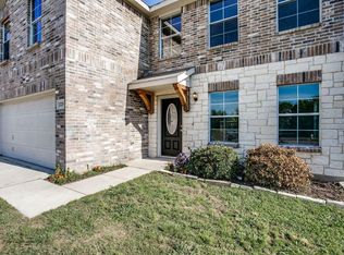 2225 Splendor Ct, Arlington, TX 76010