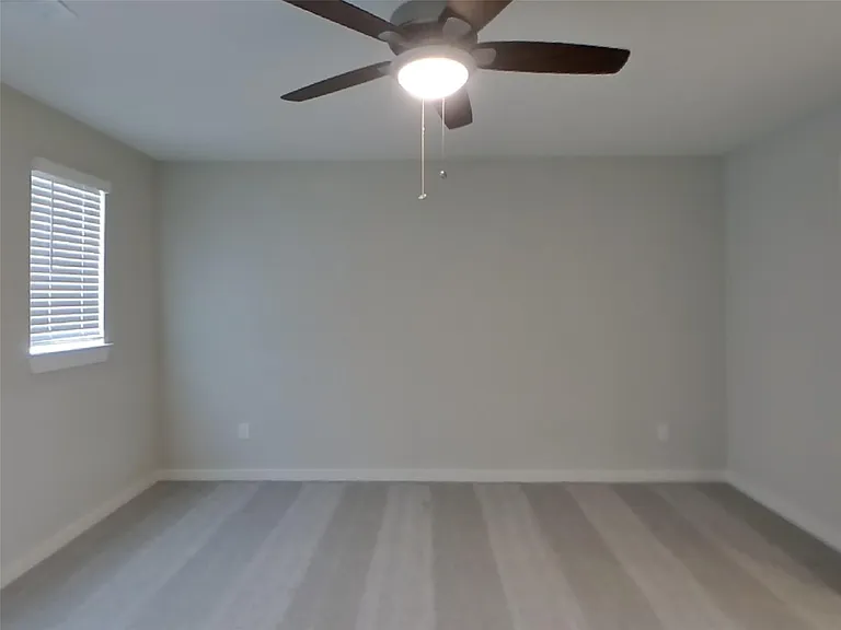 22625 Terazzo Dr — Photo 6