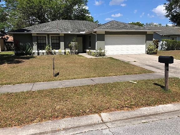 2nd image of 1435 Sheana Ln