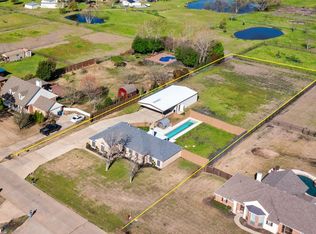 11320 Country Ridge Ln, Forney, TX 75126