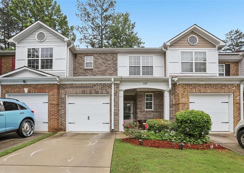 1st image of 3397 Fernview Dr