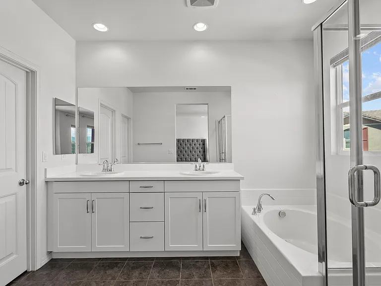 22034 Barrington Way — Photo 19