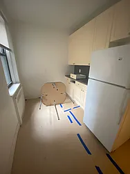 Rented by Brixton Manor LLC