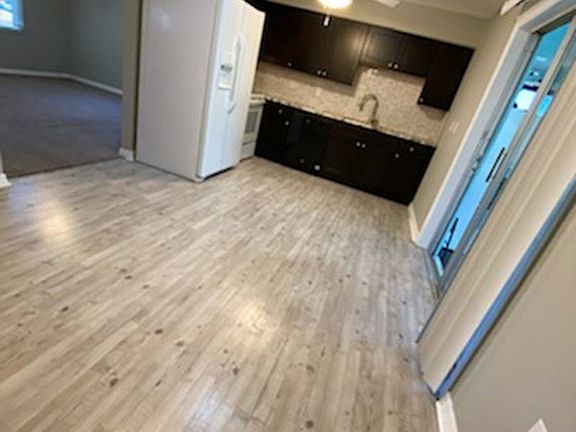 5th image of 26619 W Cove Dr