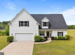 1641 County Road 548, Lanett, AL 36863